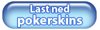 Last ned pokerskins